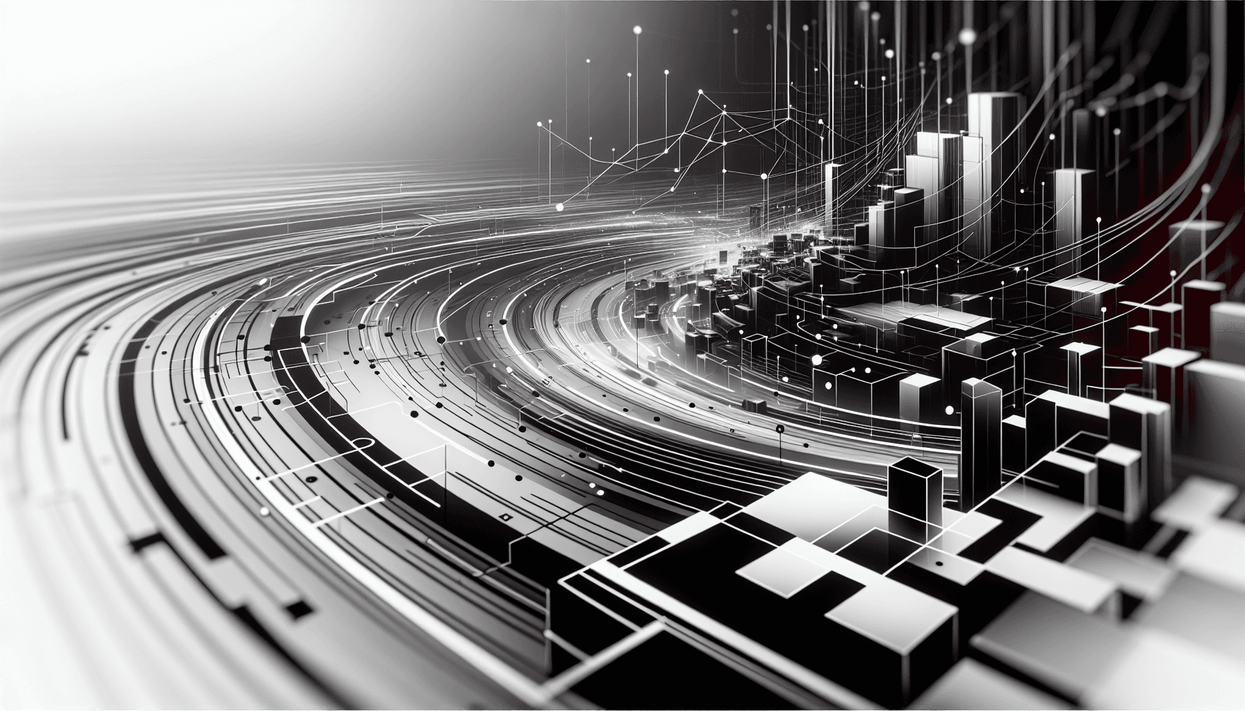 Cover Image for Artificial Intelligence