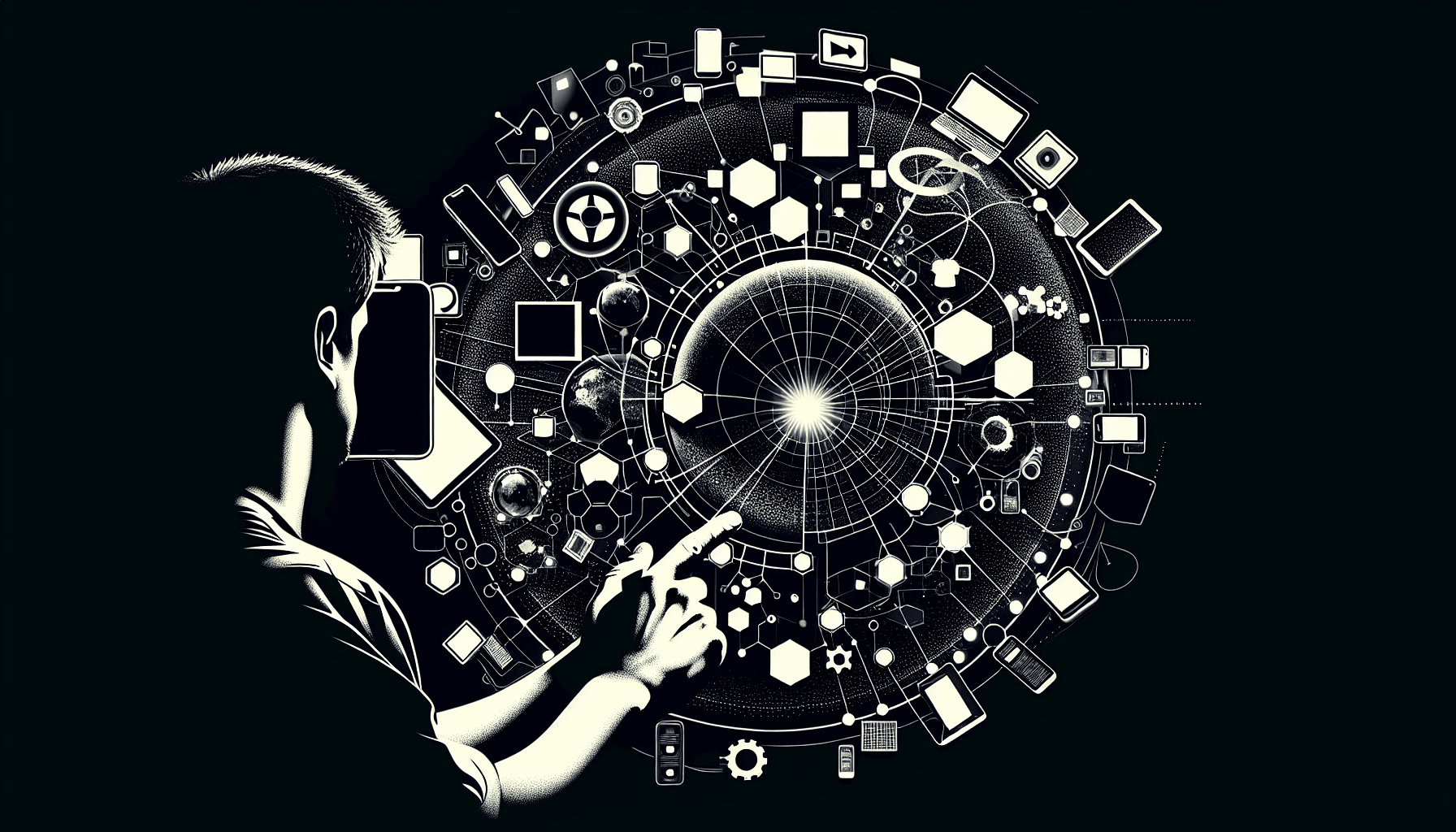 Cover Image for Cross-Platform Development