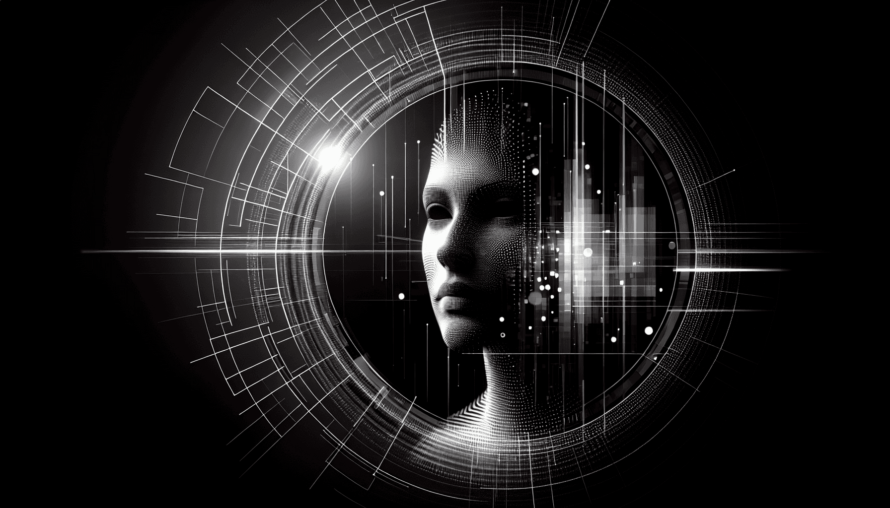 Cover Image for Digital Twins