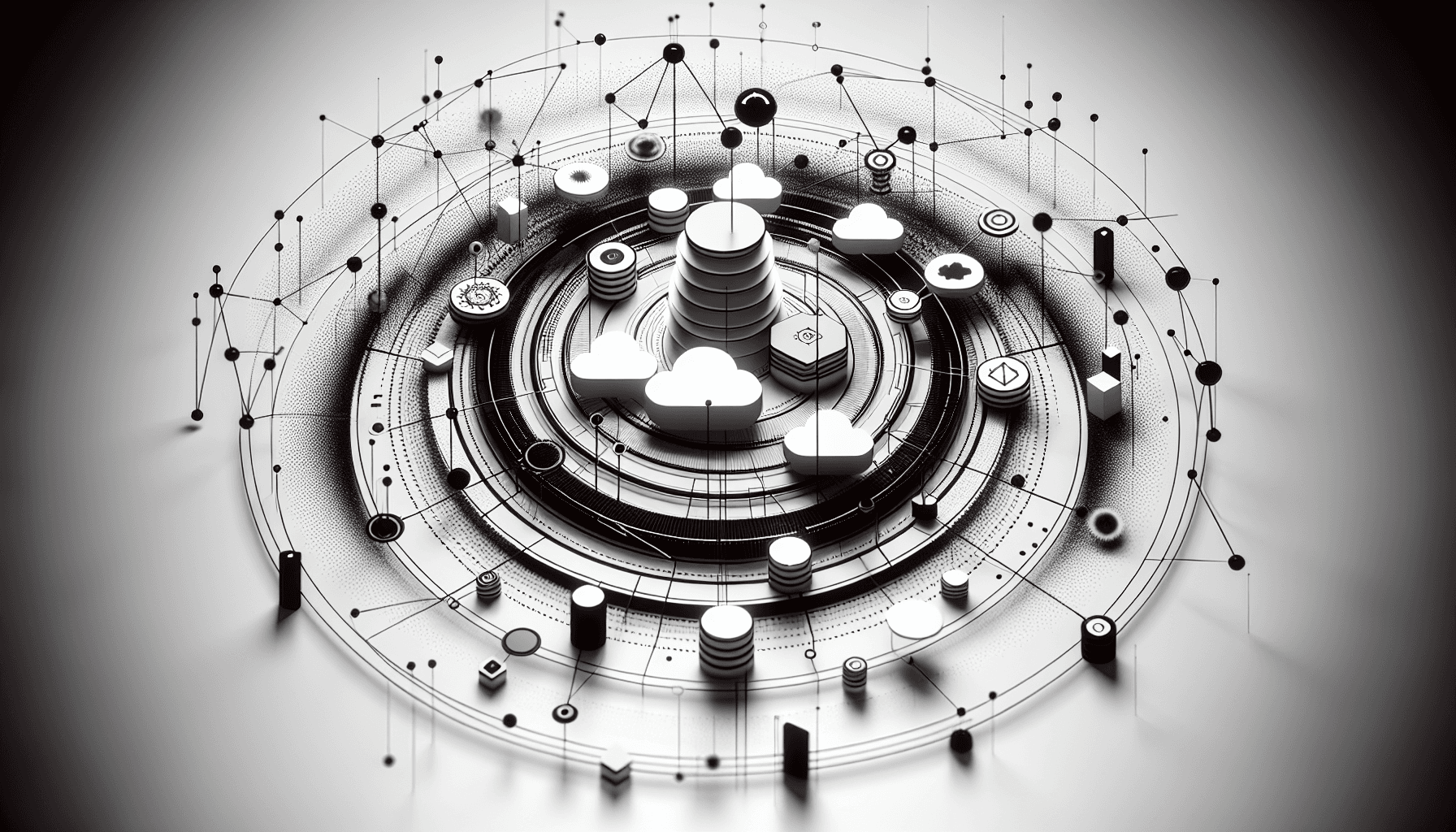 Cover Image for Microservices Architecture