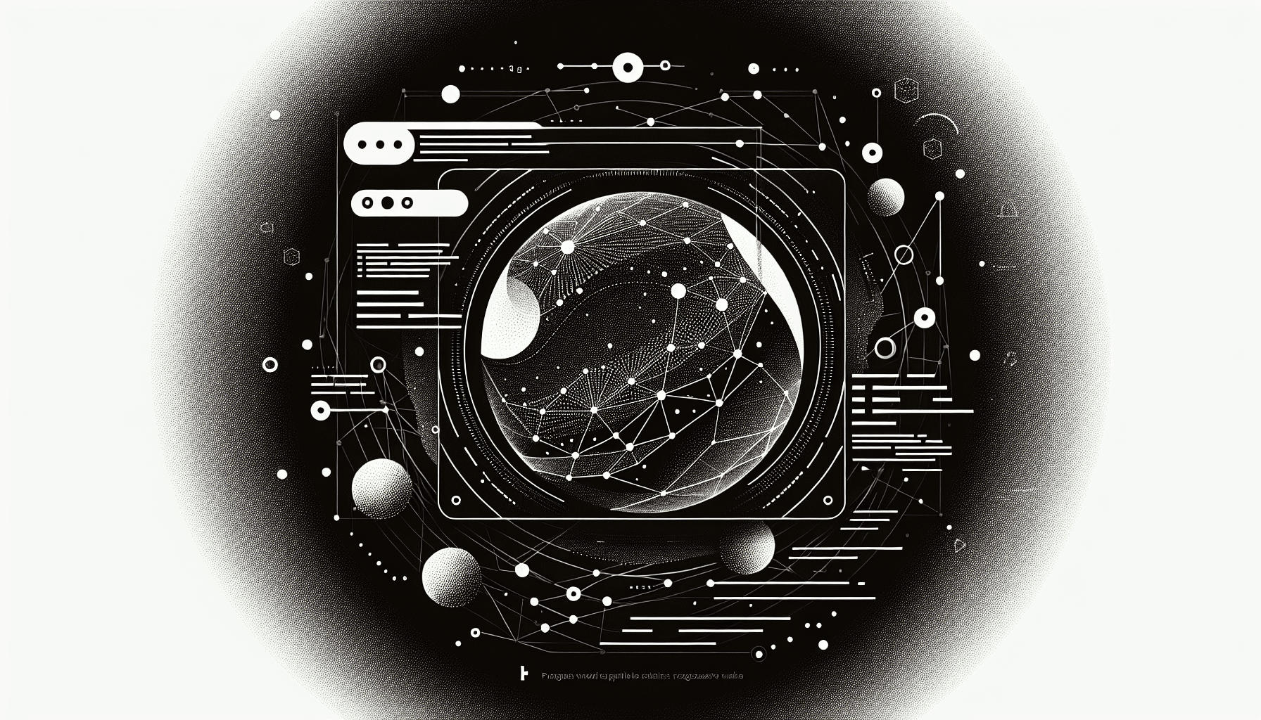 Cover Image for Progressive Web Apps