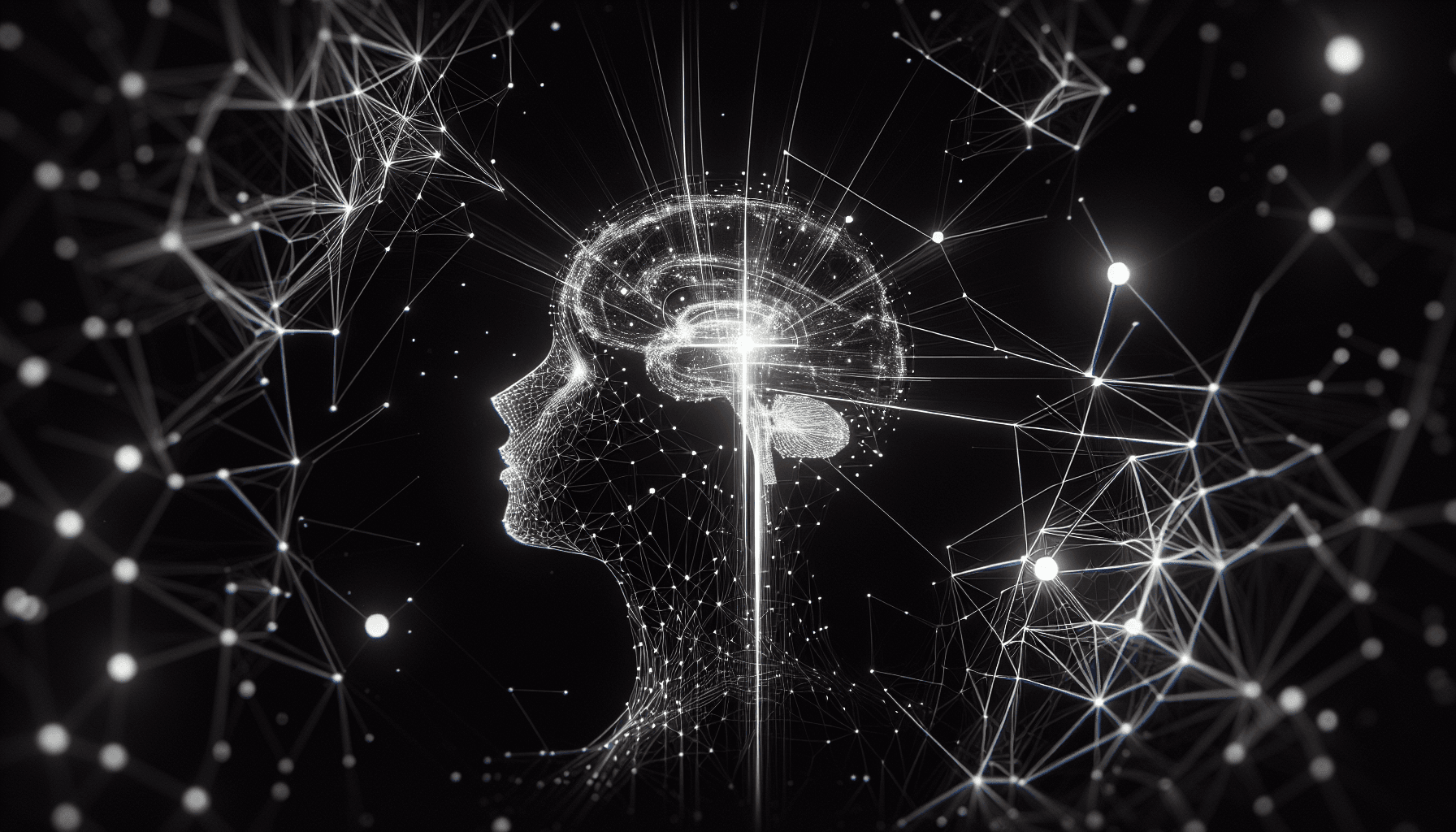 Cover Image for Neural Networks and Deep Learning