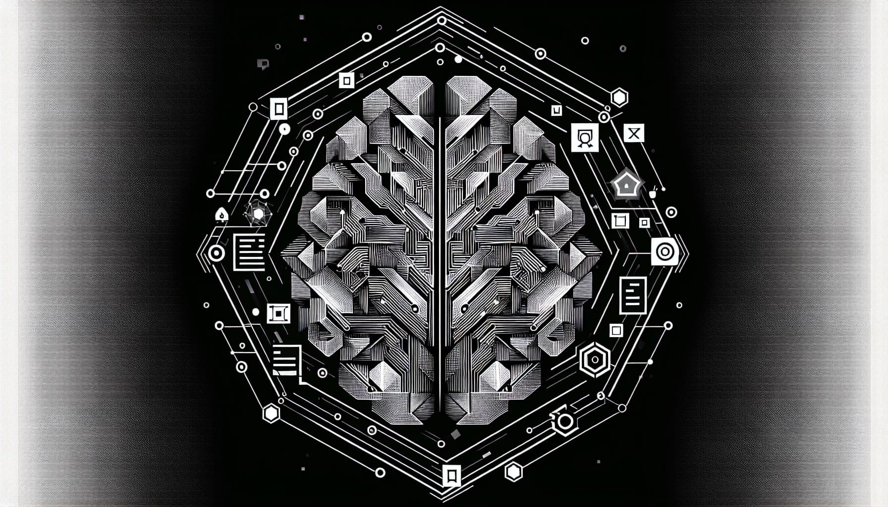 Cover Image for Ai Coding
